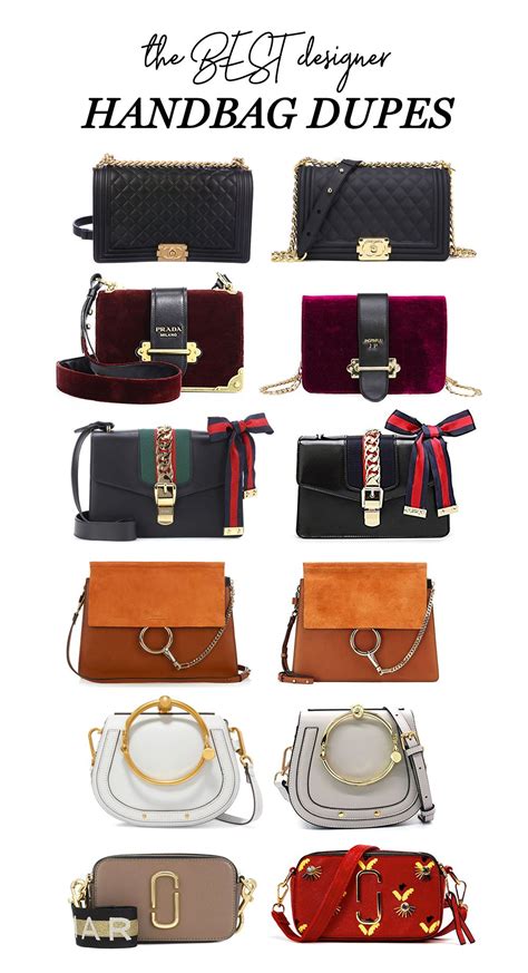 best dupe bags|best dupe bag websites.